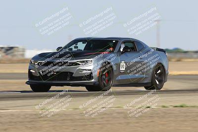 media/Sep-13-2025-Speed Ventures (Sat) [[d6c7200295]]/Yellow/Session 1 (Sweeper)/